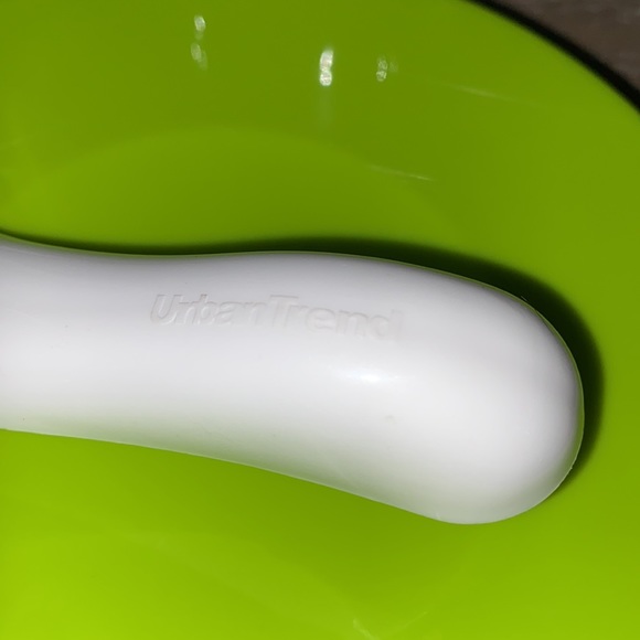 Kitchen Gadgets - Picture 8 of 11